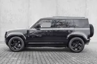 Land Rover Defender din 2023 cu 26.000 km - oferta LAN122633 - foto 6