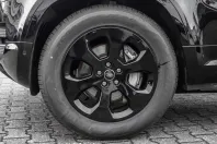 Land Rover Defender din 2023 cu 26.000 km - oferta LAN122633 - foto 9