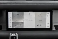 Land Rover Defender din 2023 cu 26.000 km - oferta LAN122633 - foto 10