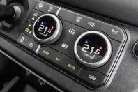 Land Rover Defender din 2023 cu 26.000 km - oferta LAN122633 - foto 12