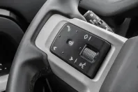 Land Rover Defender din 2023 cu 26.000 km - oferta LAN122633 - foto 17