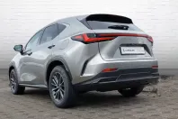 Lexus NX 350h din 2025 cu 0 km - oferta LEX122634 - foto 4