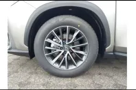 Lexus NX 350h din 2025 cu 0 km - oferta LEX122634 - foto 5