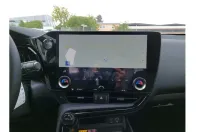 Lexus NX 350h din 2025 cu 0 km - oferta LEX122634 - foto 6