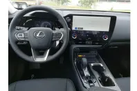Lexus NX 350h din 2025 cu 0 km - oferta LEX122634 - foto 7