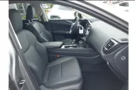 Lexus NX 350h din 2025 cu 0 km - oferta LEX122634 - foto 9