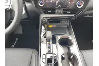 Lexus NX 350h din 2025 cu 0 km - oferta LEX122634 - foto 11