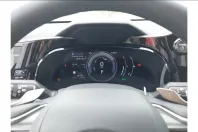 Lexus NX 350h din 2025 cu 0 km - oferta LEX122634 - foto 12