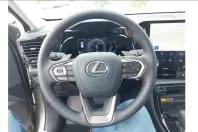 Lexus NX 350h din 2025 cu 0 km - oferta LEX122634 - foto 13