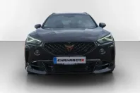 Cupra Formentor din 2024 cu 17.320 km - oferta CUP122635 - foto 2