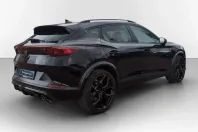 Cupra Formentor din 2024 cu 17.320 km - oferta CUP122635 - foto 4