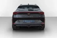 Cupra Formentor din 2024 cu 17.320 km - oferta CUP122635 - foto 5