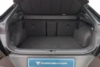 Cupra Formentor din 2024 cu 17.320 km - oferta CUP122635 - foto 7