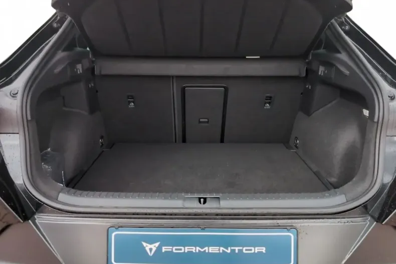 Cupra Formentor din 2024 cu 17.320 km - oferta CUP122635 - foto 7