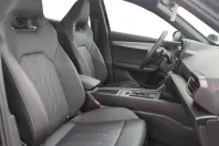 Cupra Formentor din 2024 cu 17.320 km - oferta CUP122635 - foto 8