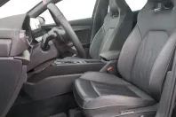 Cupra Formentor din 2024 cu 17.320 km - oferta CUP122635 - foto 9