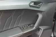 Cupra Formentor din 2024 cu 17.320 km - oferta CUP122635 - foto 10