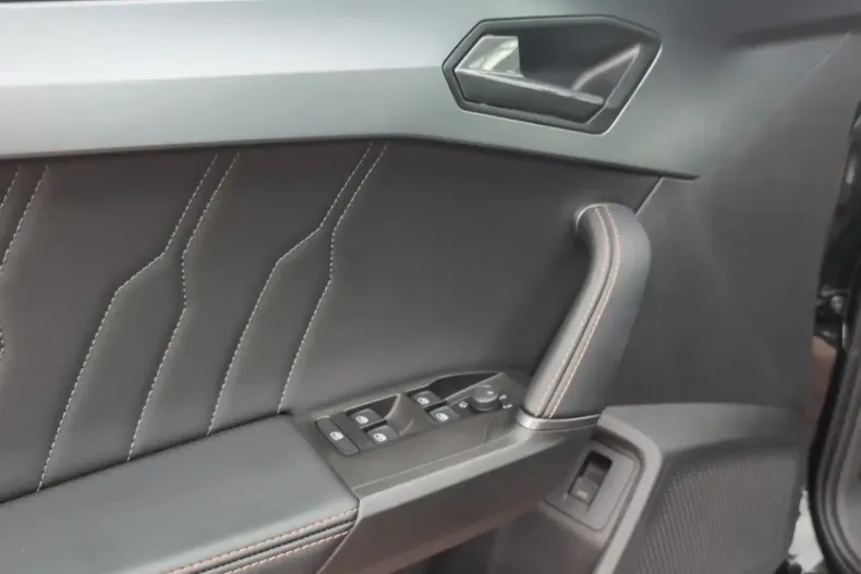 Cupra Formentor din 2024 cu 17.320 km - oferta CUP122635 - foto 10