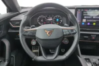 Cupra Formentor din 2024 cu 17.320 km - oferta CUP122635 - foto 11