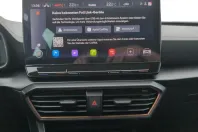 Cupra Formentor din 2024 cu 17.320 km - oferta CUP122635 - foto 12