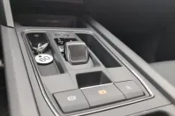 Cupra Formentor din 2024 cu 17.320 km - oferta CUP122635 - foto 13