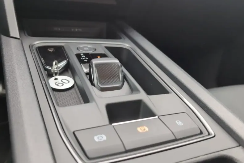 Cupra Formentor din 2024 cu 17.320 km - oferta CUP122635 - foto 13