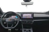 Cupra Formentor din 2024 cu 17.320 km - oferta CUP122635 - foto 14