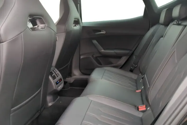 Cupra Formentor din 2024 cu 17.320 km - oferta CUP122635 - foto 15