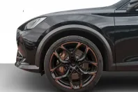 Cupra Formentor din 2024 cu 17.320 km - oferta CUP122635 - foto 16