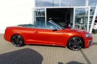 Audi S5 din 2023 cu 9.610 km - oferta AUD122636 - foto 3