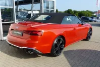 Audi S5 din 2023 cu 9.610 km - oferta AUD122636 - foto 8
