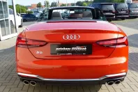 Audi S5 din 2023 cu 9.610 km - oferta AUD122636 - foto 12
