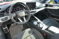 Audi S5 din 2023 cu 9.610 km - oferta AUD122636 - foto 14