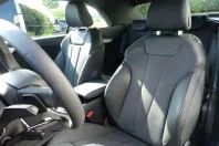 Audi S5 din 2023 cu 9.610 km - oferta AUD122636 - foto 15