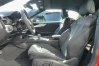 Audi S5 din 2023 cu 9.610 km - oferta AUD122636 - foto 16