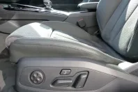 Audi S5 din 2023 cu 9.610 km - oferta AUD122636 - foto 17