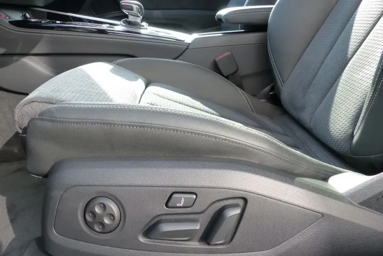 Audi S5 din 2023 cu 9.610 km - oferta AUD122636 - foto 17