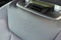 Audi S5 din 2023 cu 9.610 km - oferta AUD122636 - foto 18