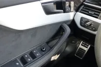 Audi S5 din 2023 cu 9.610 km - oferta AUD122636 - foto 19