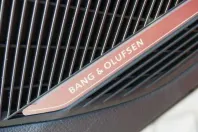 Audi S5 din 2023 cu 9.610 km - oferta AUD122636 - foto 20