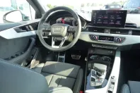Audi S5 din 2023 cu 9.610 km - oferta AUD122636 - foto 21