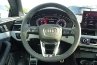 Audi S5 din 2023 cu 9.610 km - oferta AUD122636 - foto 22