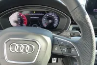 Audi S5 din 2023 cu 9.610 km - oferta AUD122636 - foto 23