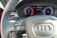 Audi S5 din 2023 cu 9.610 km - oferta AUD122636 - foto 24