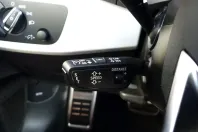 Audi S5 din 2023 cu 9.610 km - oferta AUD122636 - foto 25