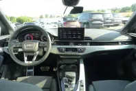 Audi S5 din 2023 cu 9.610 km - oferta AUD122636 - foto 26