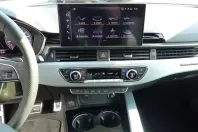 Audi S5 din 2023 cu 9.610 km - oferta AUD122636 - foto 27