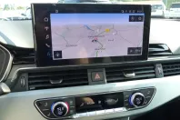 Audi S5 din 2023 cu 9.610 km - oferta AUD122636 - foto 28