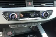 Audi S5 din 2023 cu 9.610 km - oferta AUD122636 - foto 29