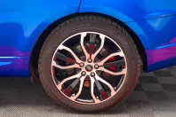 Land Rover Range Rover din 2021 cu 100.000 km - oferta LAN122637 - foto 12